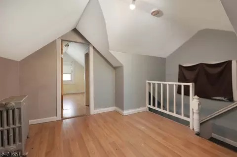 Entry Way - 16 E 19th St, Linden, NJ 07036 photo 9 of 9
