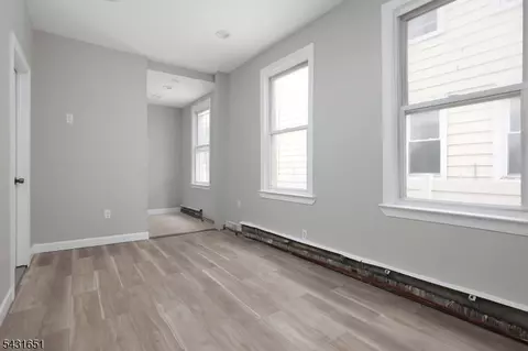 Other - 16 E 19th St, Linden, NJ 07036 photo 1 of 6