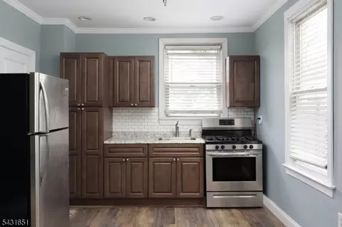 Other - 16 E 19th St, Linden, NJ 07036 photo 2 of 6