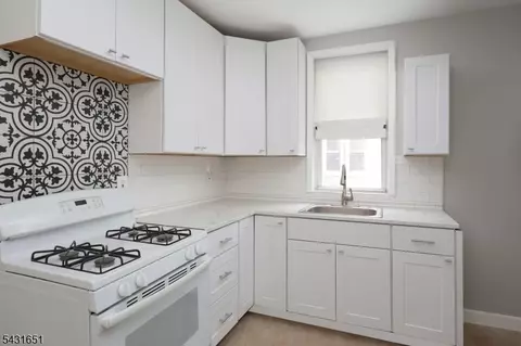 Kitchen - 16 E 19th St, Linden, NJ 07036 photo 1 of 1