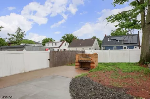 Exterior - 16 E 19th St, Linden, NJ 07036 photo 5 of 5