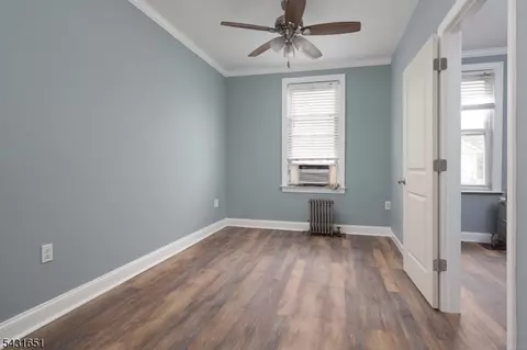 Other - 16 E 19th St, Linden, NJ 07036 photo 4 of 6