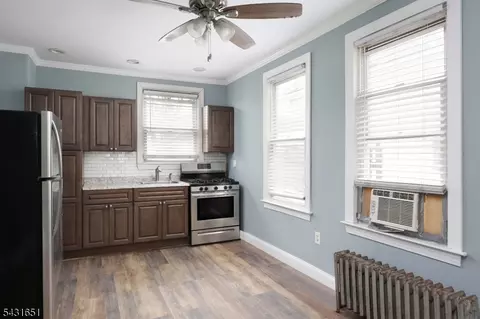 Other - 16 E 19th St, Linden, NJ 07036 photo 3 of 6