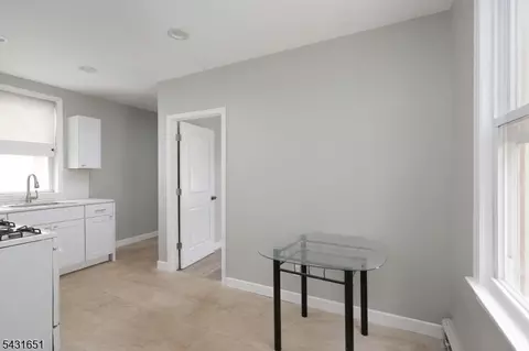Entry Way - 16 E 19th St, Linden, NJ 07036 photo 4 of 9