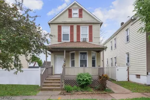 Exterior - 16 E 19th St, Linden, NJ 07036 photo 2 of 5