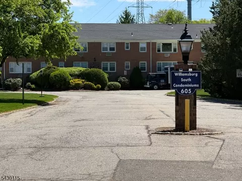 605 Grove St #13, Clifton, NJ 07013