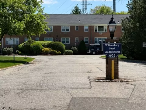 605 Grove St #13, Clifton, NJ 07013