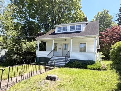 333 E Main St, Rockaway, NJ 07866