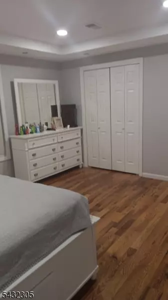 Bedroom - 27 Alvin Ter, Springfield, NJ 07081 photo 1 of 5