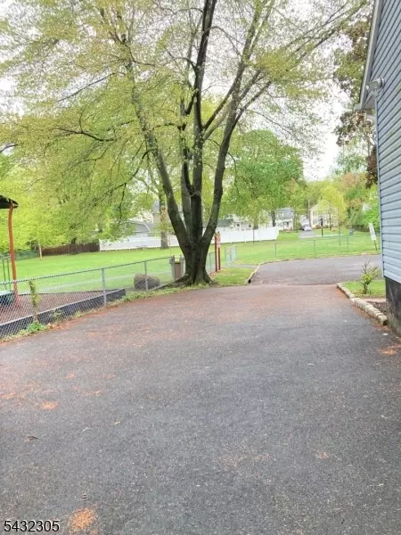 Exterior - 27 Alvin Ter, Springfield, NJ 07081 photo 3 of 3