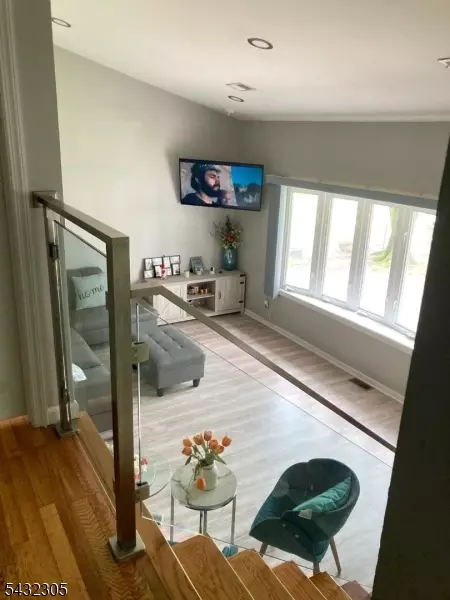 Other - 27 Alvin Ter, Springfield, NJ 07081 photo 3 of 6