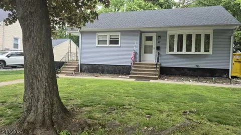 27 Alvin Ter, Springfield, NJ 07081