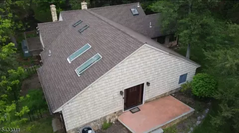 534 Hamburg Tpke, West Milford, NJ 07480