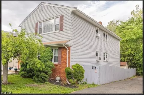 555 Jackson Ave, Rahway, NJ 07065