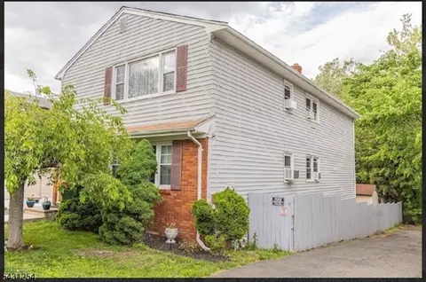 555 Jackson Ave, Rahway, NJ 07065