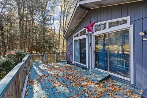126 Armstrong Rd, Montague, NJ 07827
