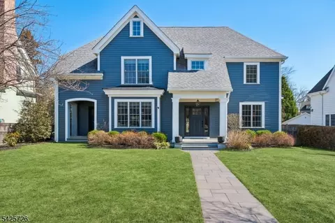 229 Orange Rd, Montclair, NJ 07042