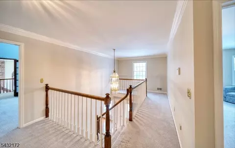 40 Rustic Trl, Flemington, NJ 08822 photo 20