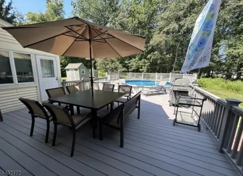 40 Rustic Trl, Flemington, NJ 08822 photo 36