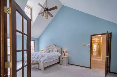 40 Rustic Trl, Flemington, NJ 08822 photo 27
