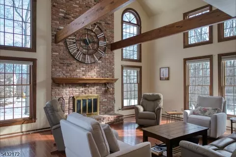 40 Rustic Trl, Flemington, NJ 08822 photo 12