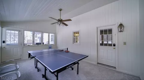 40 Rustic Trl, Flemington, NJ 08822 photo 18