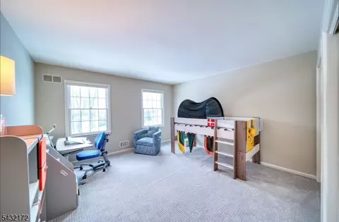 40 Rustic Trl, Flemington, NJ 08822 photo 33