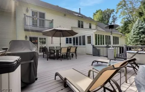 Exterior - 40 Rustic Trl, Flemington, NJ 08822 photo 2 of 4