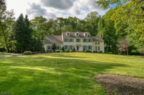 40 Rustic Trl, Flemington, NJ 08822 photo 2