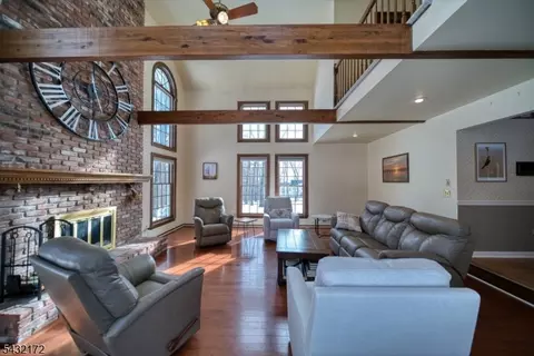 40 Rustic Trl, Flemington, NJ 08822 photo 14