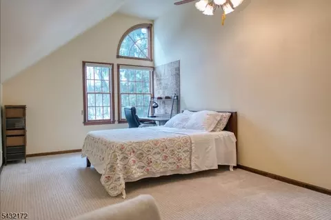 40 Rustic Trl, Flemington, NJ 08822 photo 31