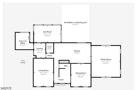 40 Rustic Trl, Flemington, NJ 08822 photo 45