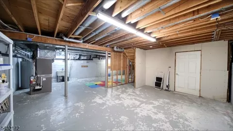 40 Rustic Trl, Flemington, NJ 08822 photo 43