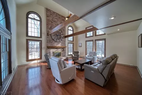 40 Rustic Trl, Flemington, NJ 08822 photo 13
