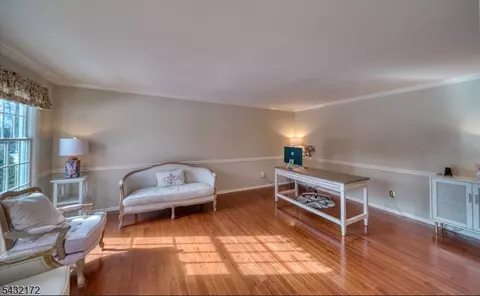 Other - 40 Rustic Trl, Flemington, NJ 08822 photo 3 of 20