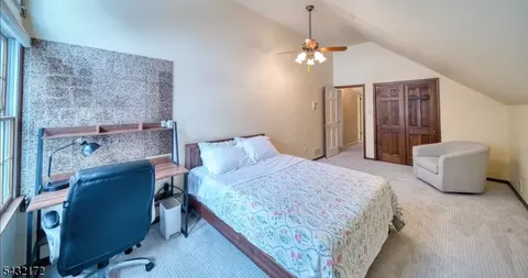 40 Rustic Trl, Flemington, NJ 08822 photo 32