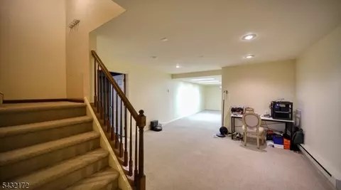 40 Rustic Trl, Flemington, NJ 08822 photo 38