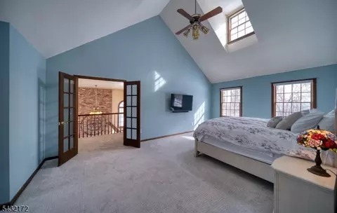 40 Rustic Trl, Flemington, NJ 08822 photo 25