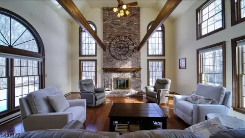 40 Rustic Trl, Flemington, NJ 08822 photo 15