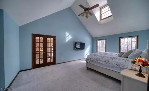 40 Rustic Trl, Flemington, NJ 08822 photo 21