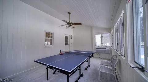 40 Rustic Trl, Flemington, NJ 08822 photo 19