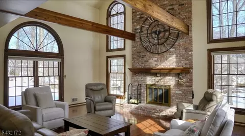 40 Rustic Trl, Flemington, NJ 08822 photo 16