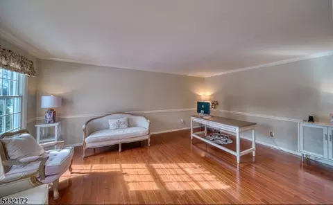 40 Rustic Trl, Flemington, NJ 08822 photo 4