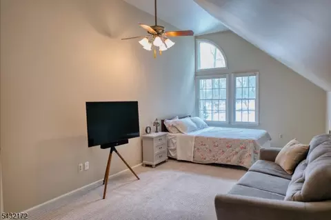 40 Rustic Trl, Flemington, NJ 08822 photo 28
