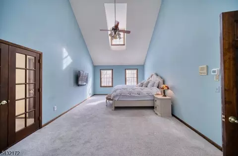 40 Rustic Trl, Flemington, NJ 08822 photo 22