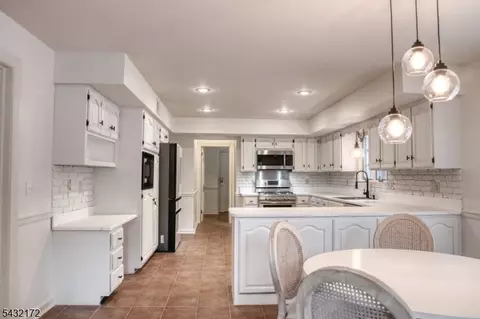 40 Rustic Trl, Flemington, NJ 08822 photo 9