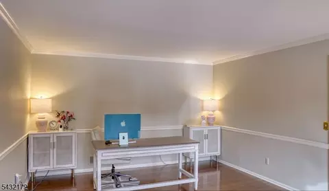40 Rustic Trl, Flemington, NJ 08822 photo 5