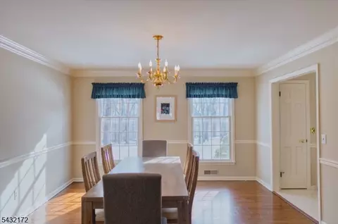 40 Rustic Trl, Flemington, NJ 08822 photo 6