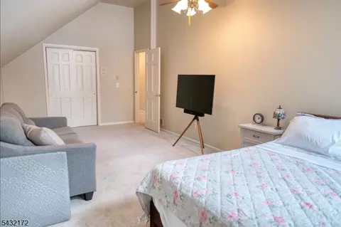 40 Rustic Trl, Flemington, NJ 08822 photo 29