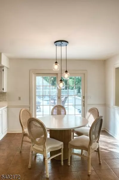 40 Rustic Trl, Flemington, NJ 08822 photo 7